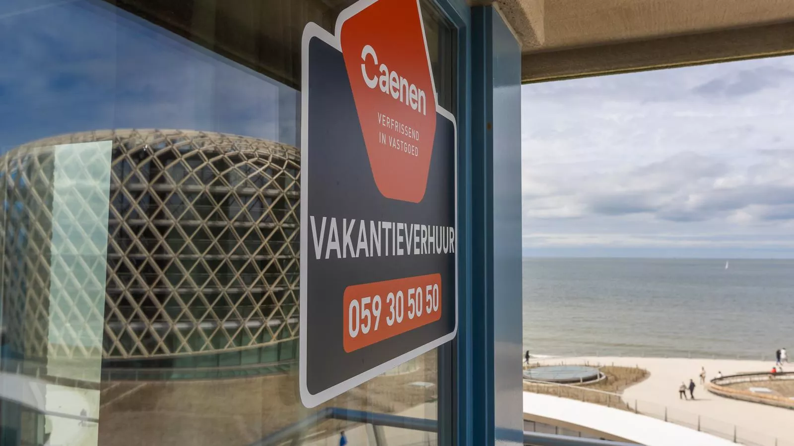 Viking - 0608 + box 4-Buitenlucht