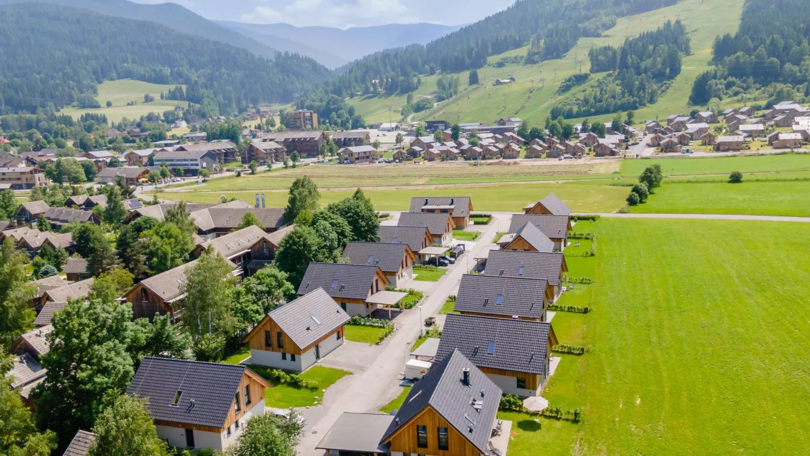 Bergzicht 2A-Gebieden zomer 1km