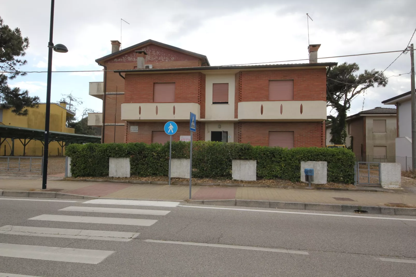 Jolanda TE – 13-Buitenkant zomer