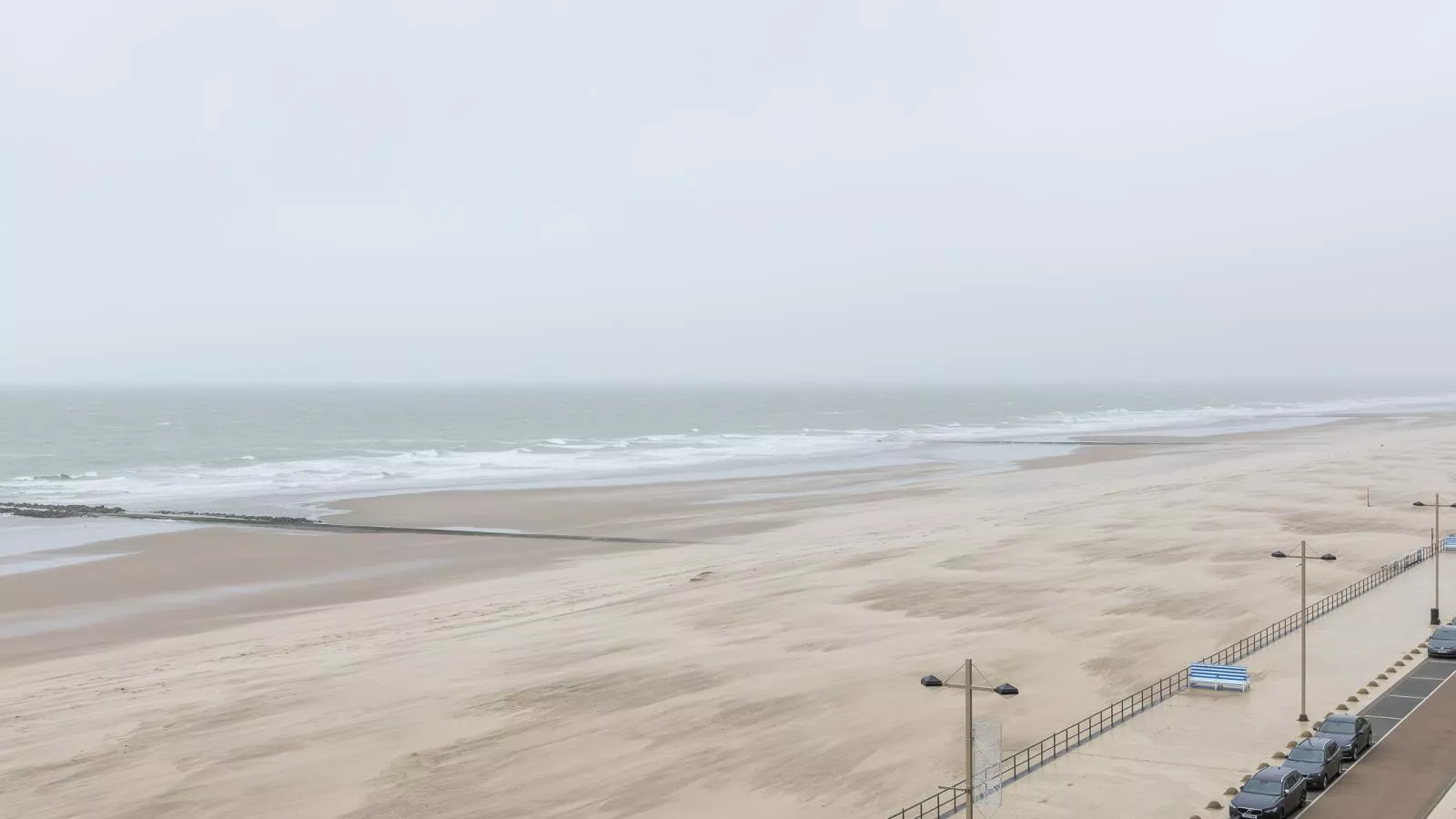 Twins - 0503 + park. 10