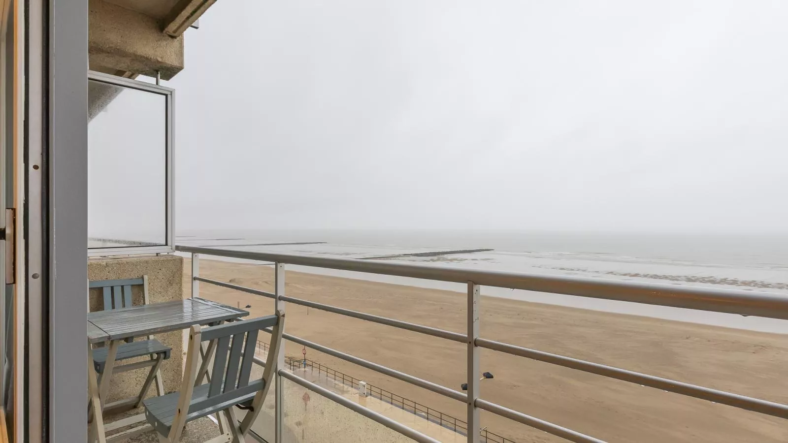 Manager  - 0509 + box 39 (Green Garden)