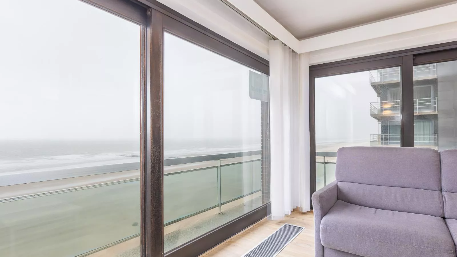 Twins - 0503 + park. 10