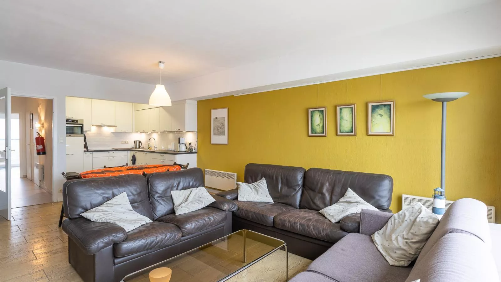 Sydney - 0902 + park. KTY250