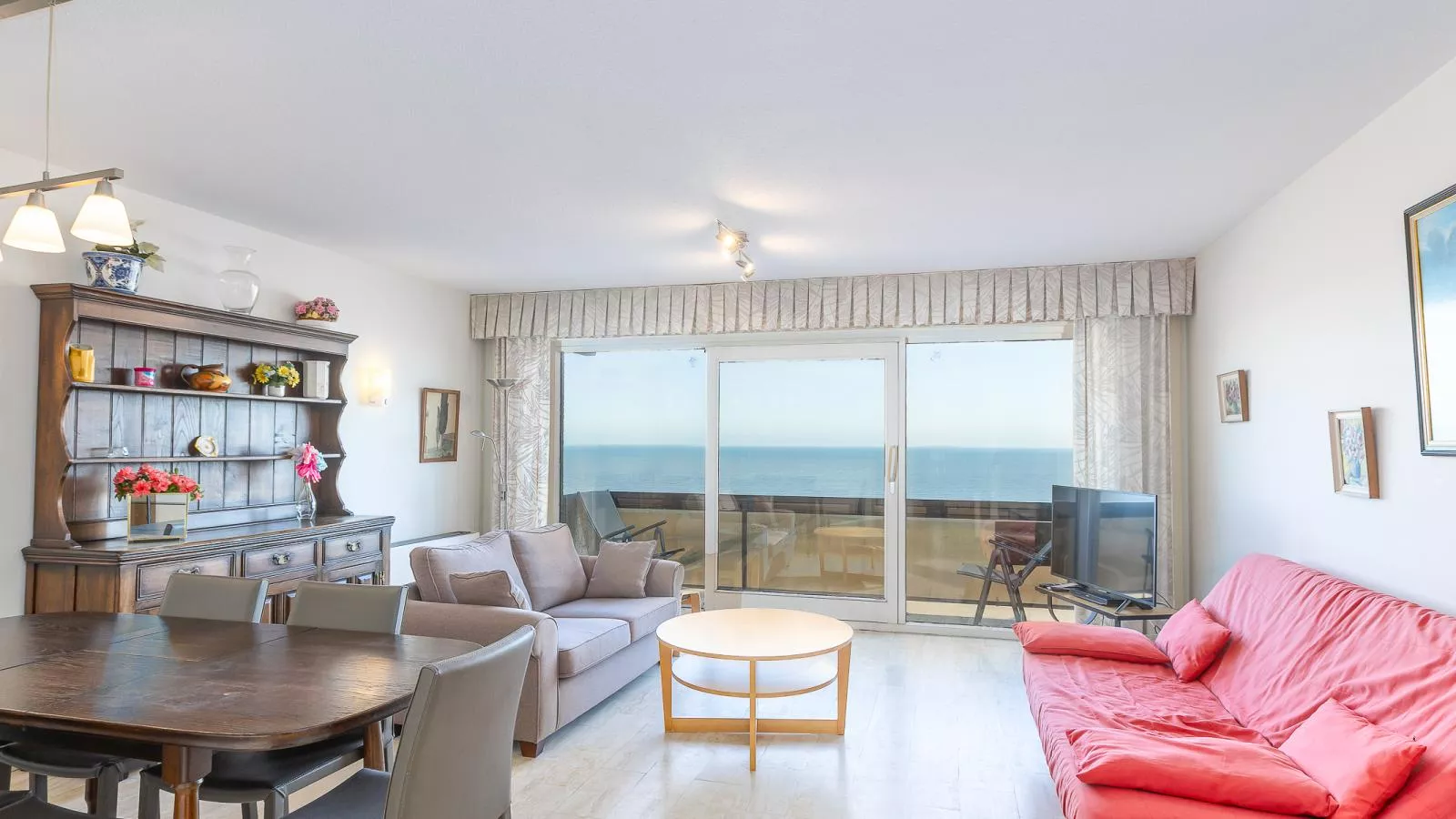 Dunekant - 0701+ box 4