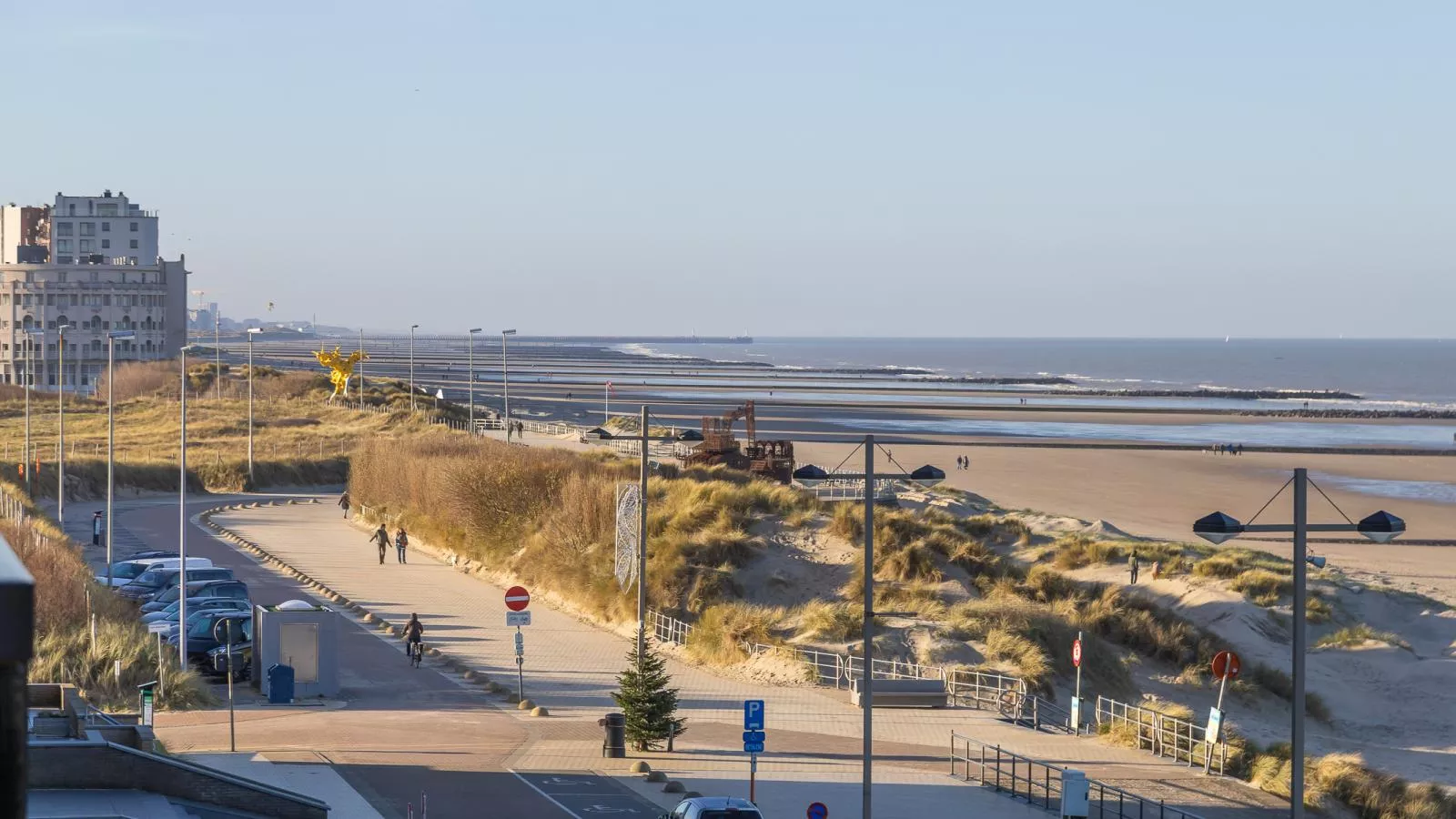 Dunekant - 0303 + park.2