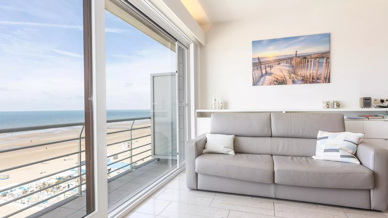 Loukojack - 0601 + park. 12