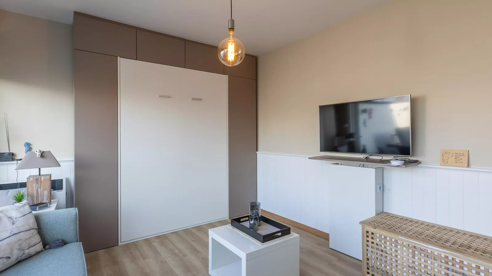 Wimbledon C - 0802-Woonkamer