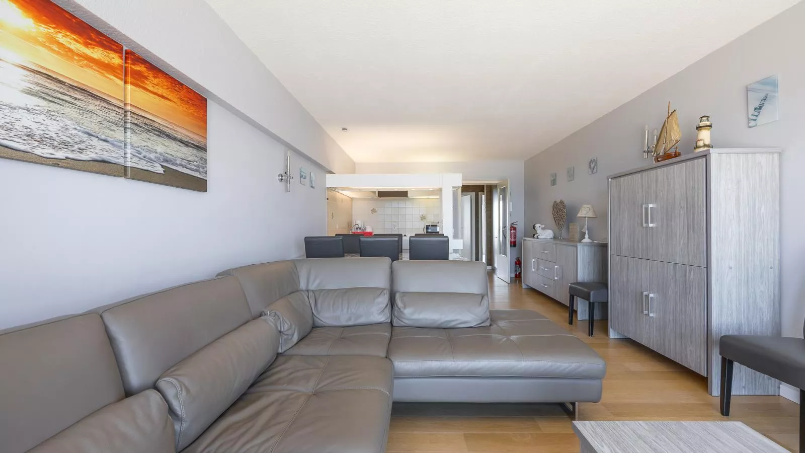 Manager  - 0511 + park. 33