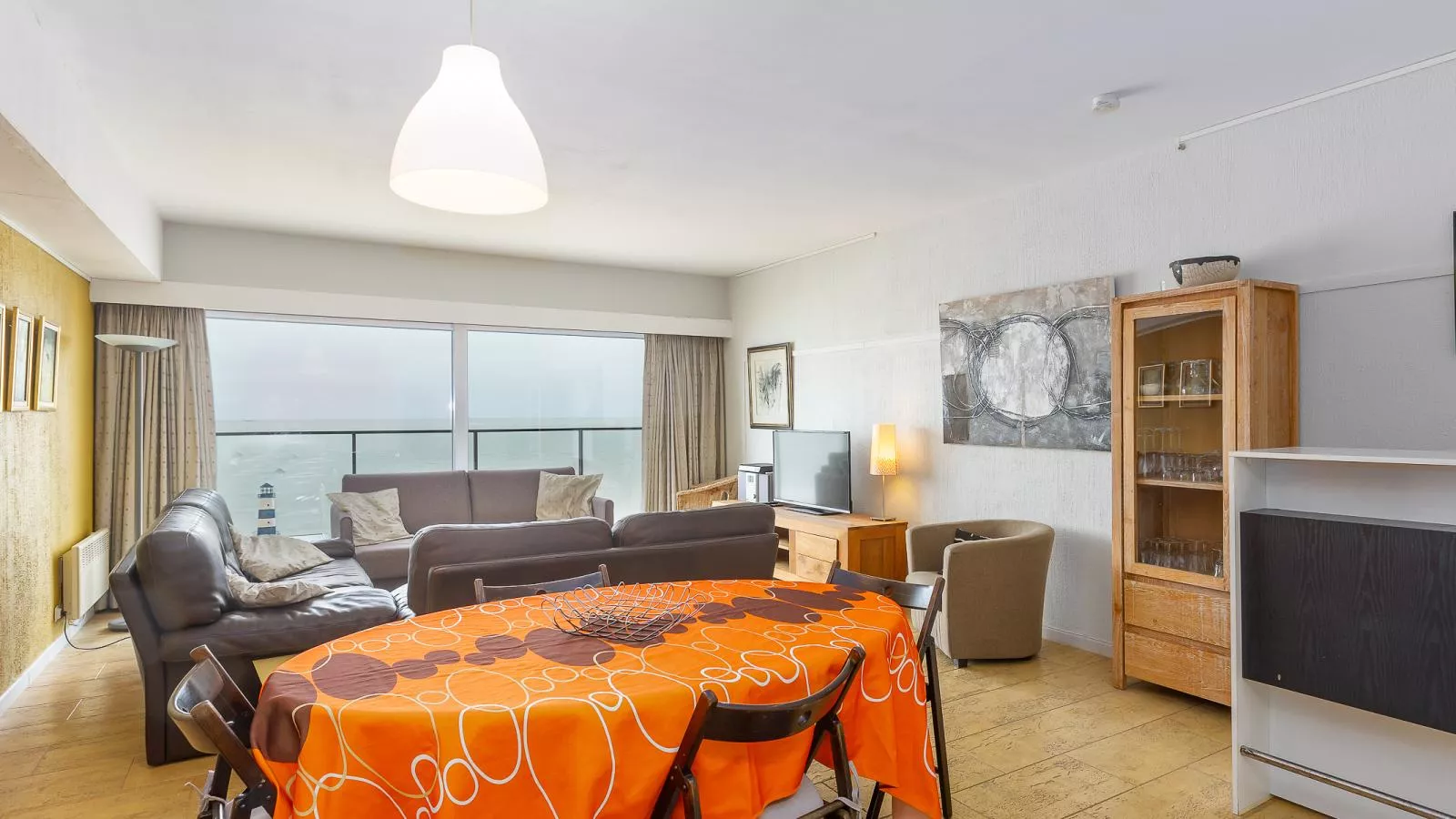 Sydney - 0902 + park. KTY250