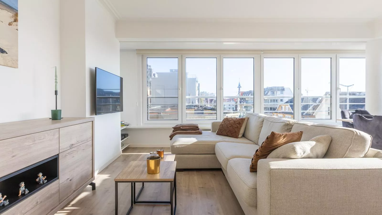 Rapallo III - 0202-Woonkamer