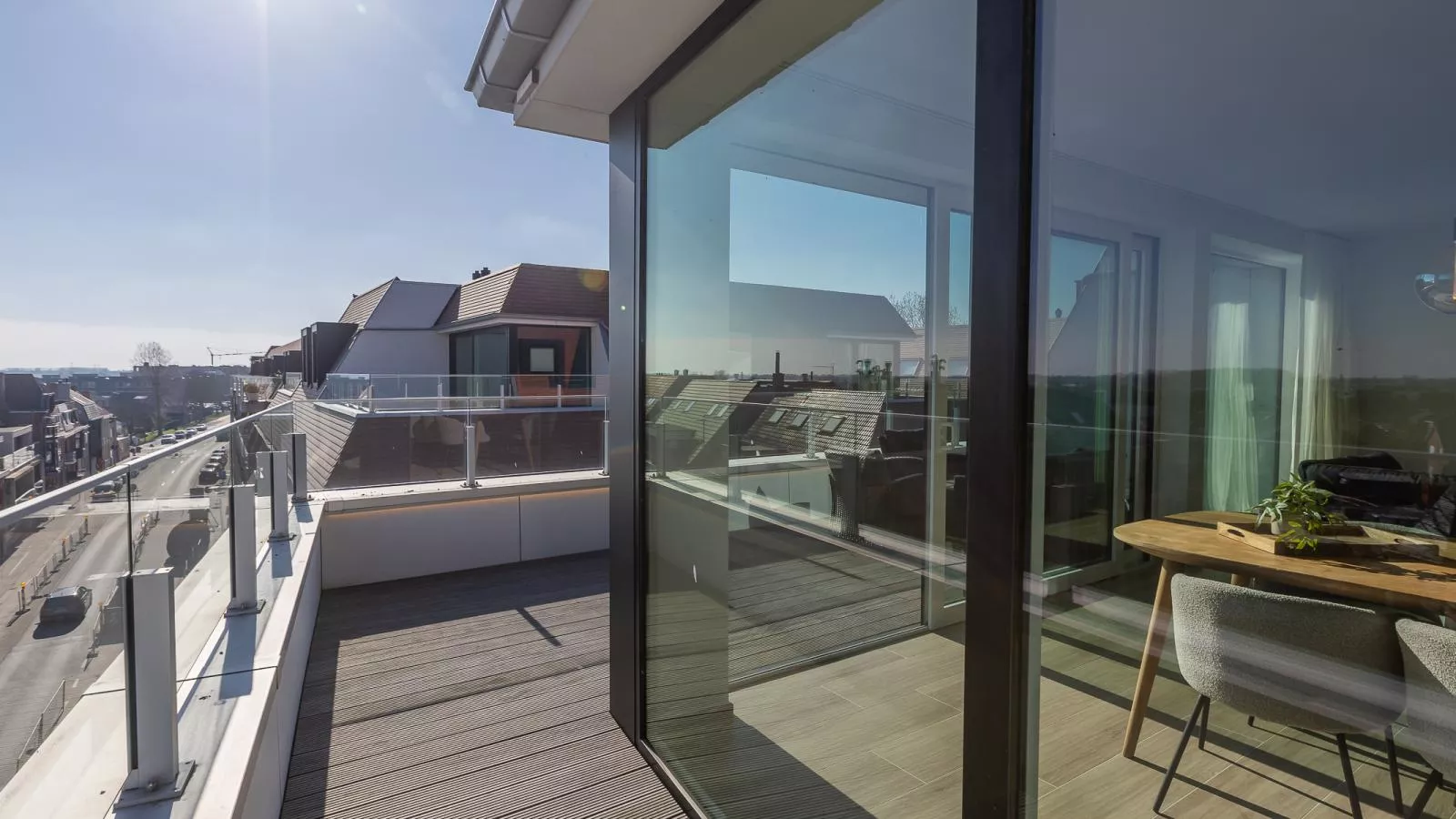 Green Lane The Sun  - 0401 + box 60