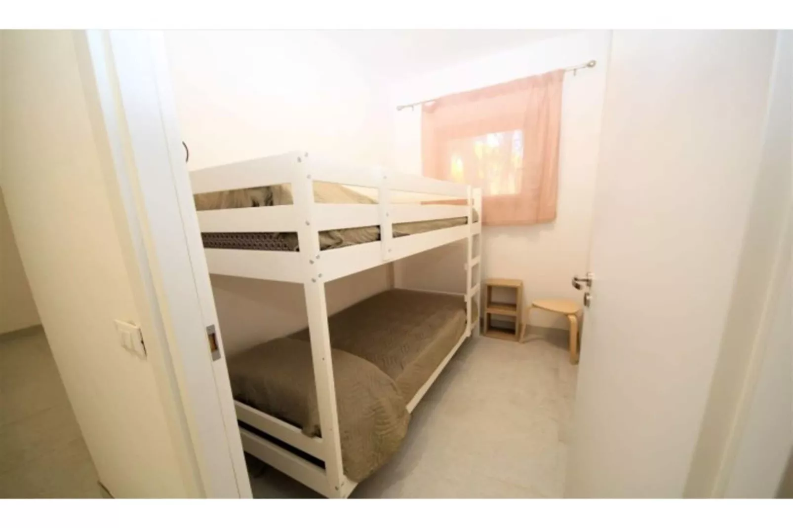 Marcello trilo – 8 -Slaapkamer