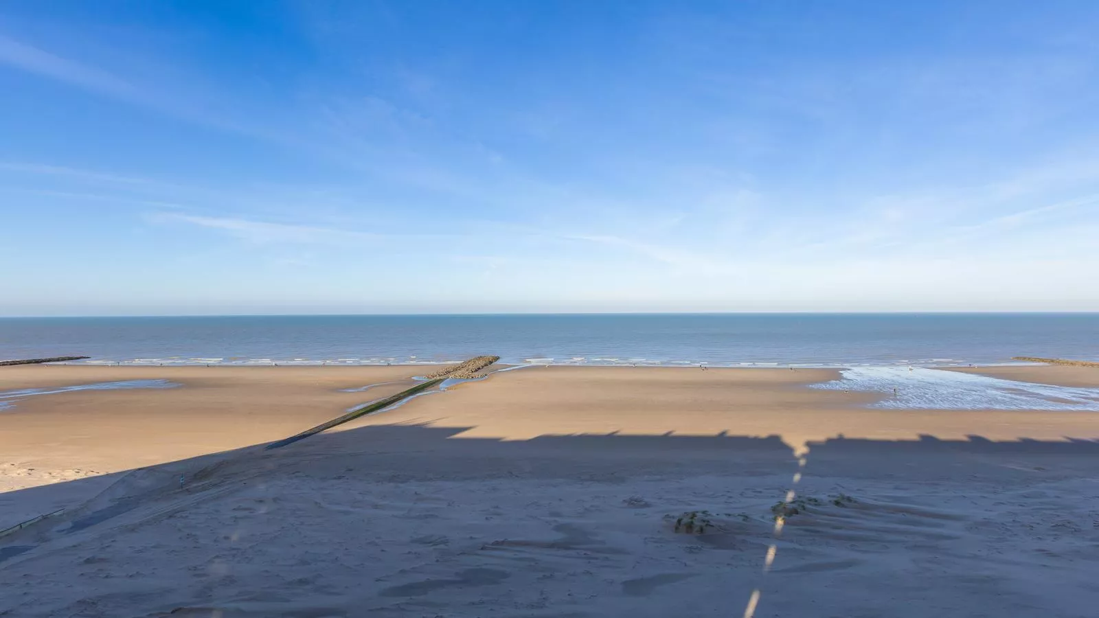 Dunekant - 0701+ box 4-Uitzicht