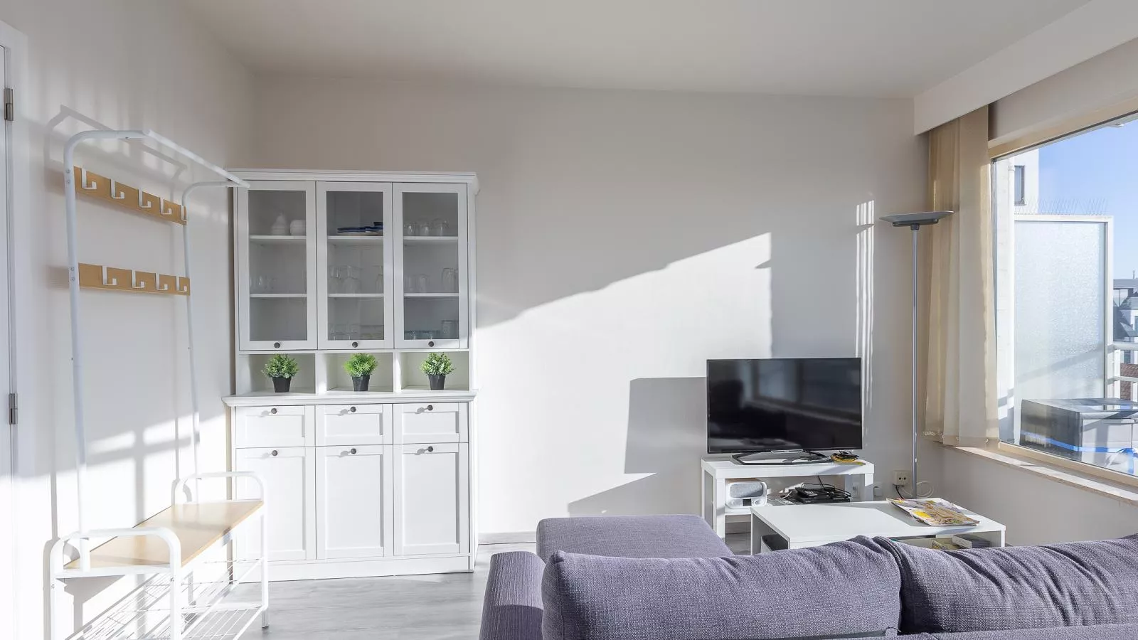 Wimbledon C - 0403-Woonkamer