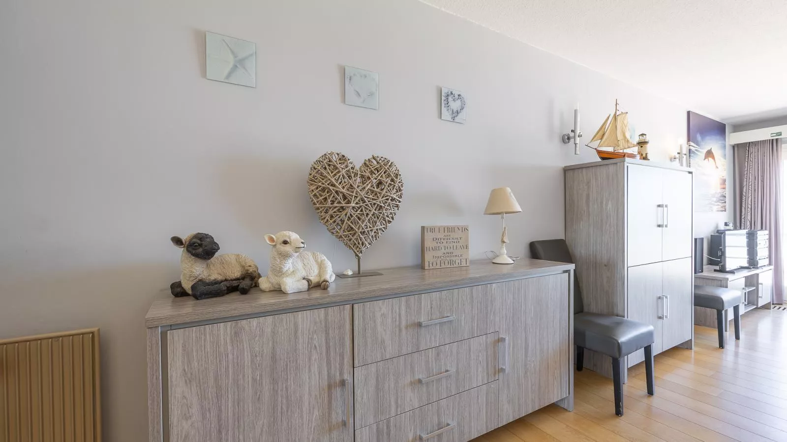 Manager  - 0511 + park. 33-Woonkamer