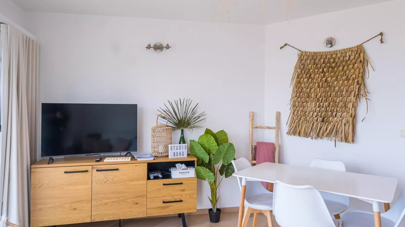 Nautilus - 0301-Woonkamer