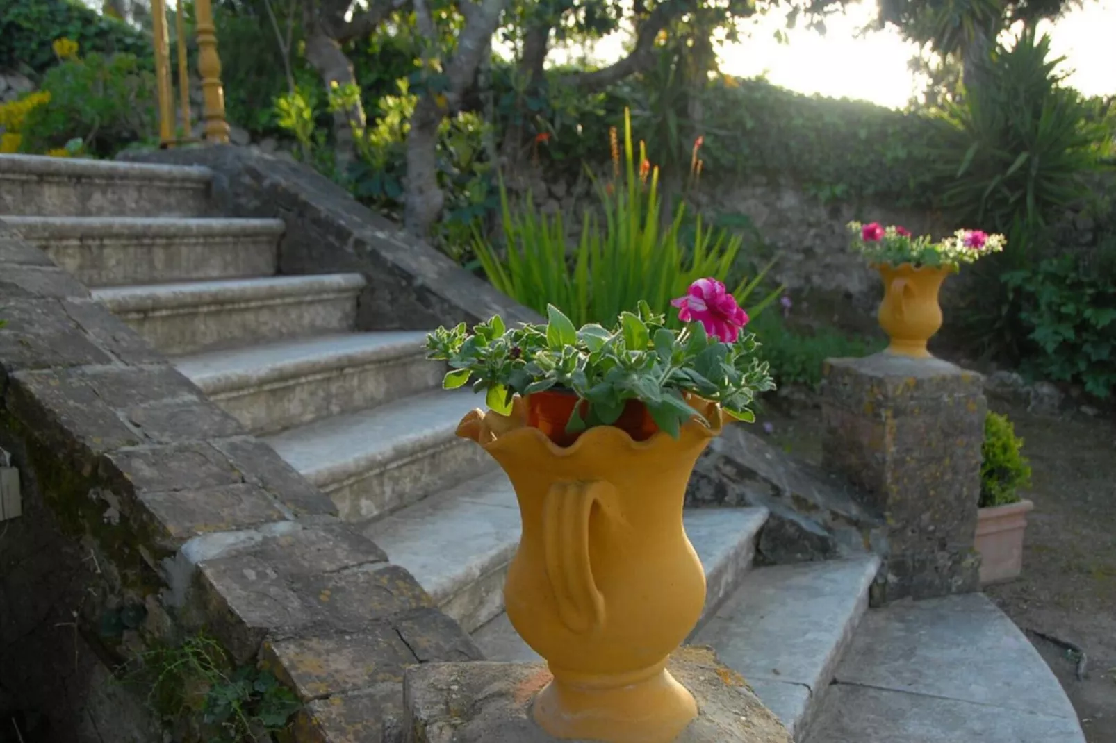 Fundana Family Apartment - Sfeer