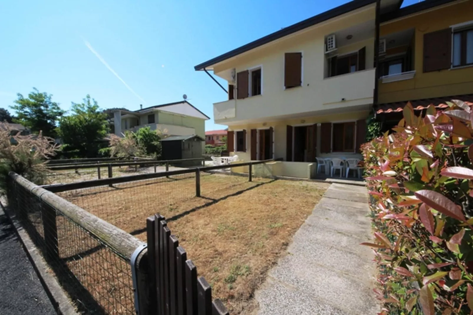 Valentino bilo – 26-Buitenkant zomer