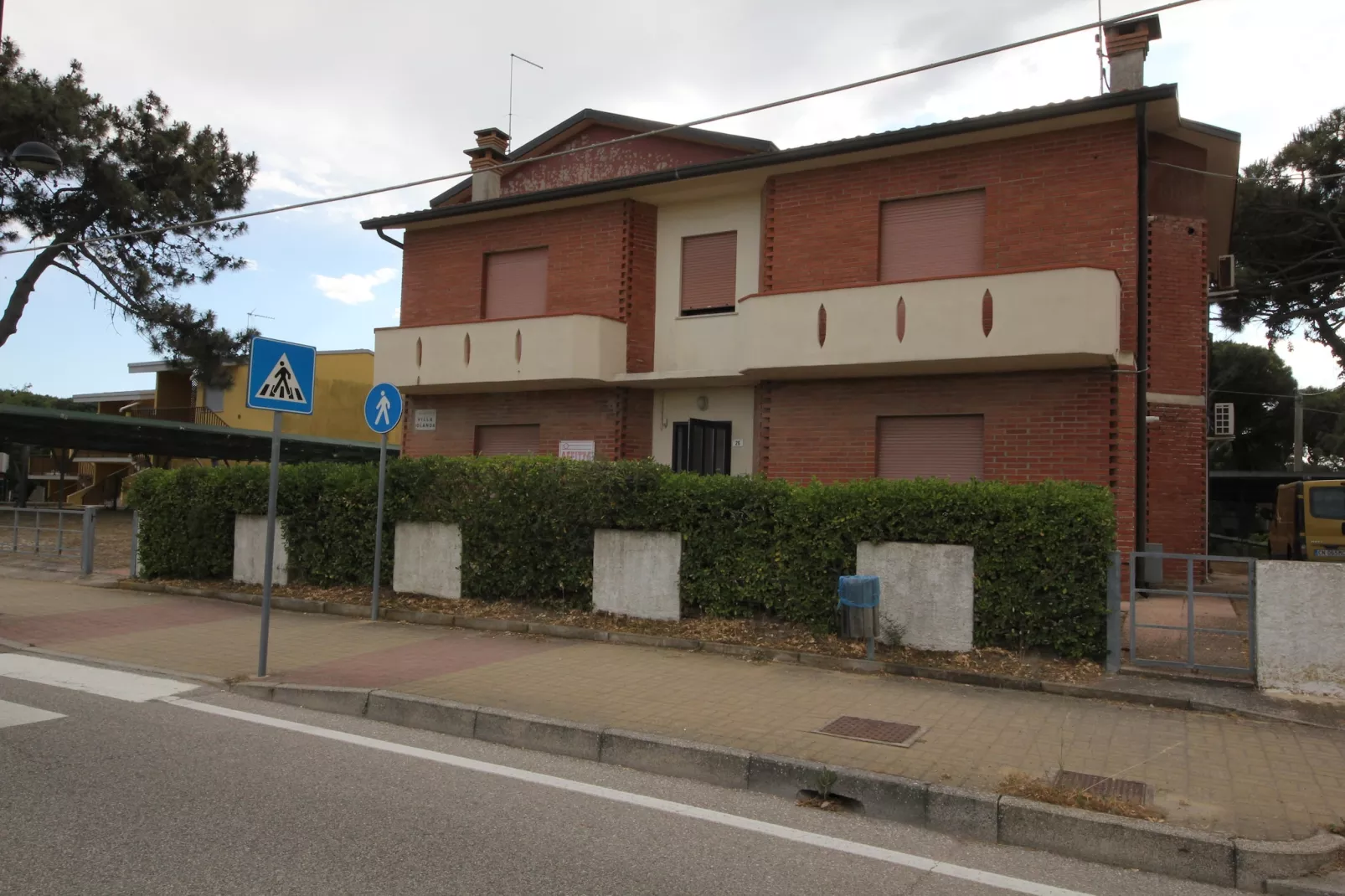 Jolanda TE – 13-Buitenkant zomer