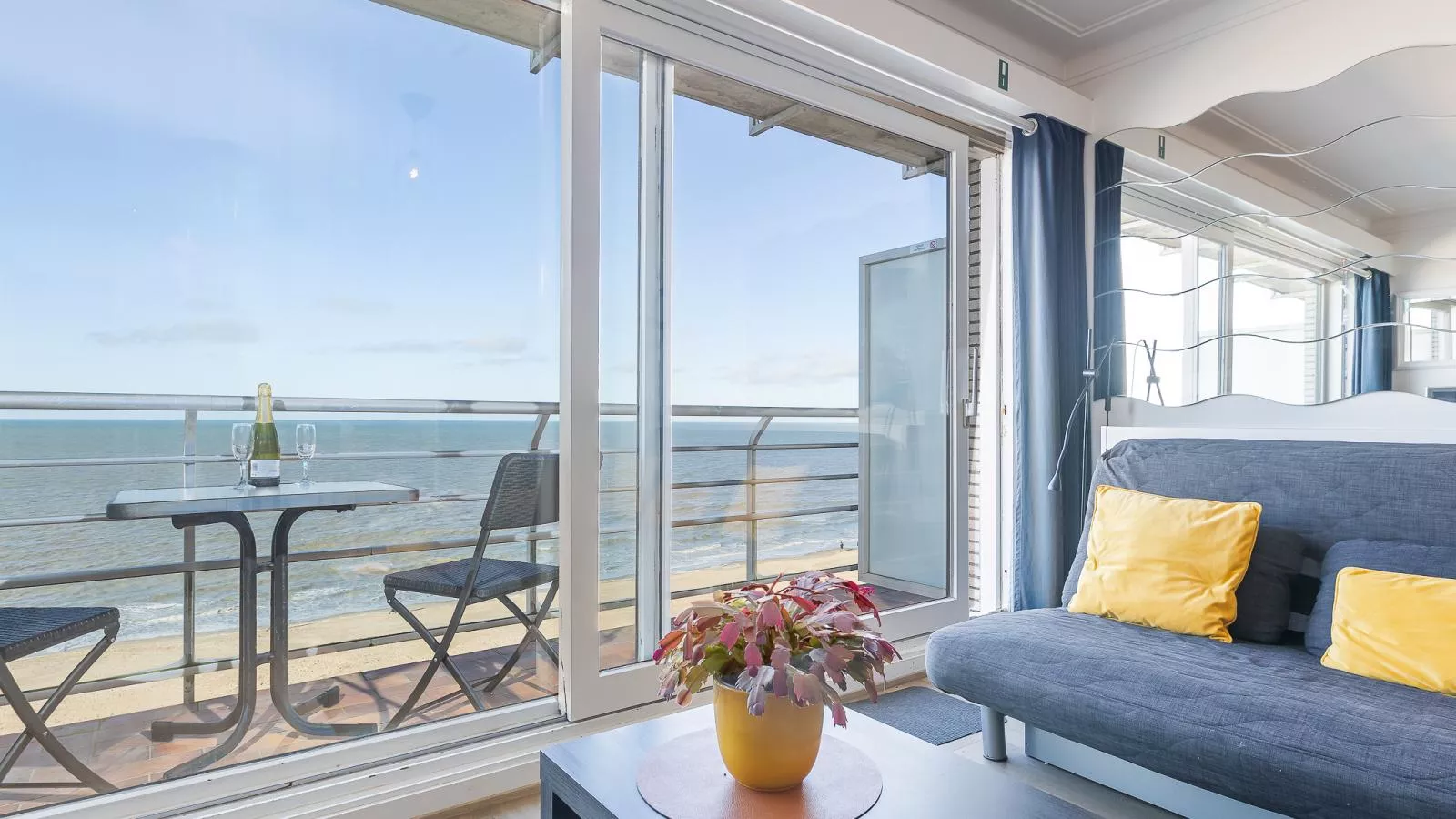 Rubens - 0602-Woonkamer