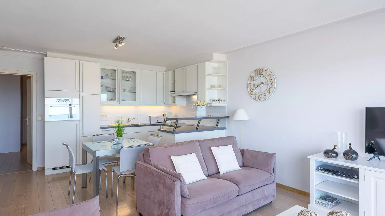 Romanza - 0405 + park.38-Woonkamer