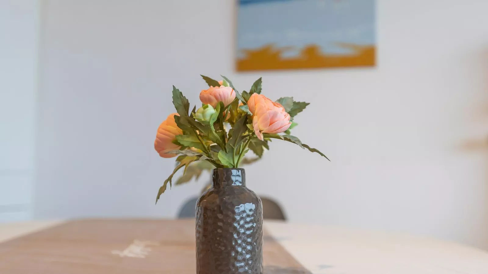 Duinroos - 0204 + park. 0204-Binnen