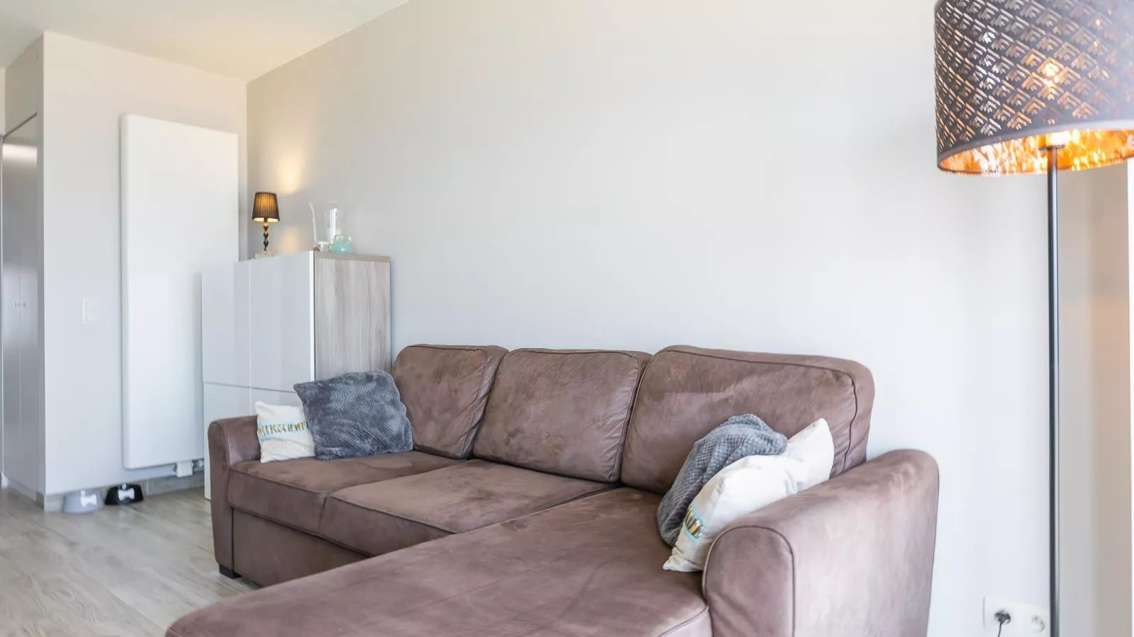 Sun Beach - 0501-Woonkamer