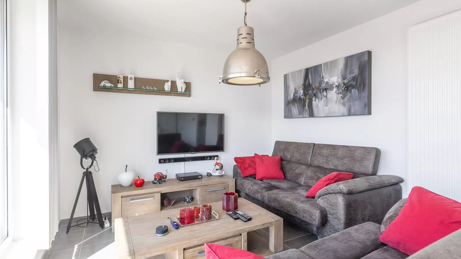 Emily - 0401 + park.-Woonkamer