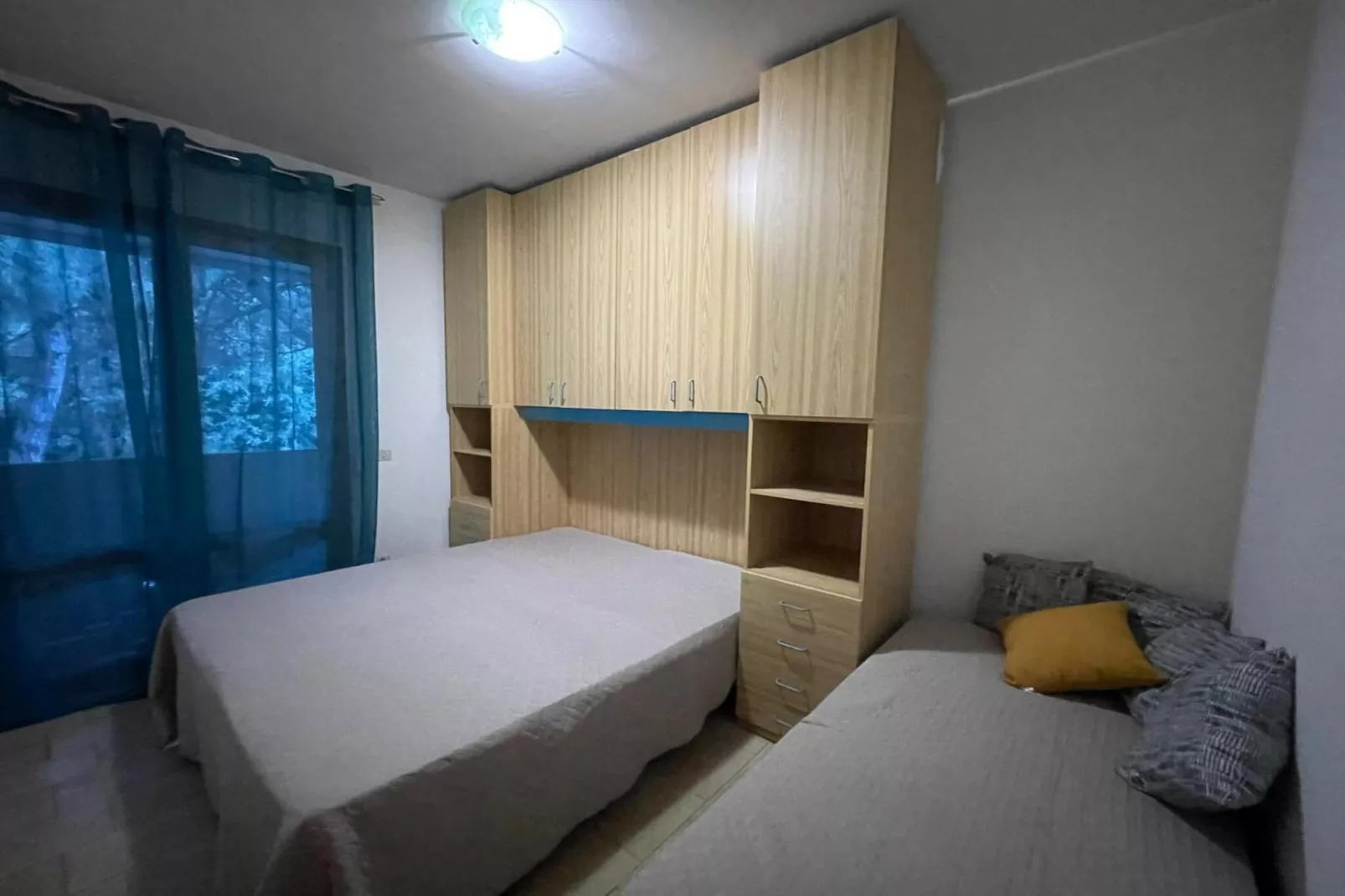 Lucrezia - 4-Slaapkamer