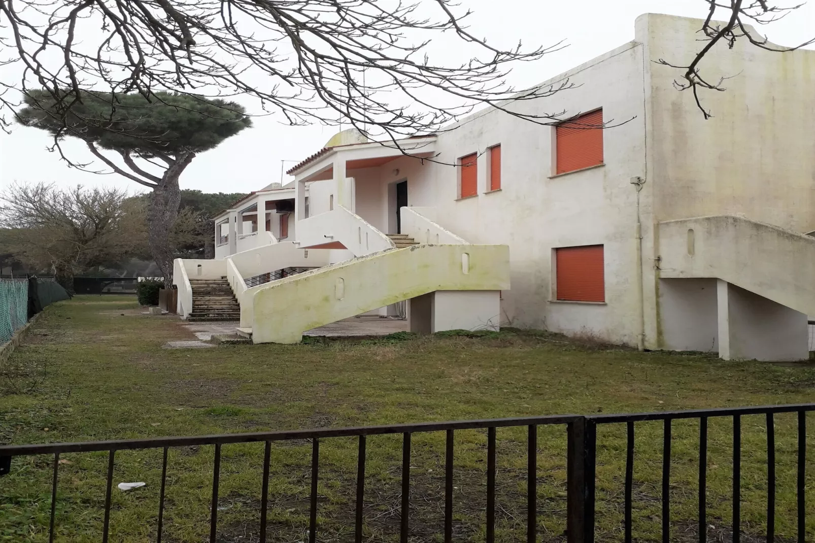 Debora110-Buitenkant zomer