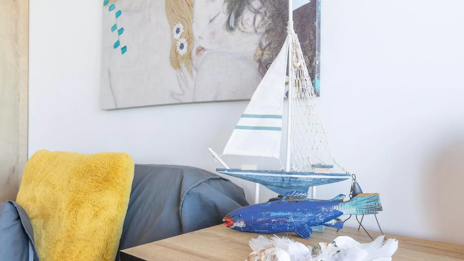 Rubens - 0602-Woonkamer