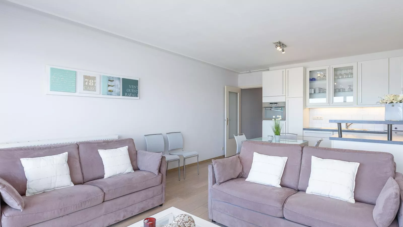 Romanza - 0405 + park.38-Woonkamer