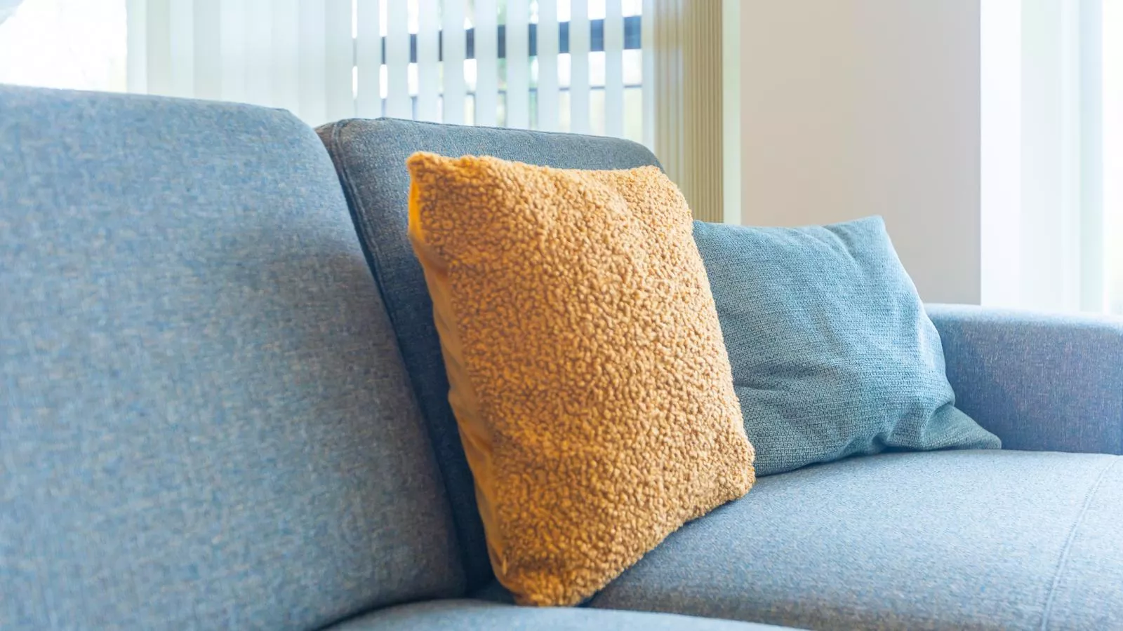 Green Lane The Park - 0004 + box 41-Woonkamer