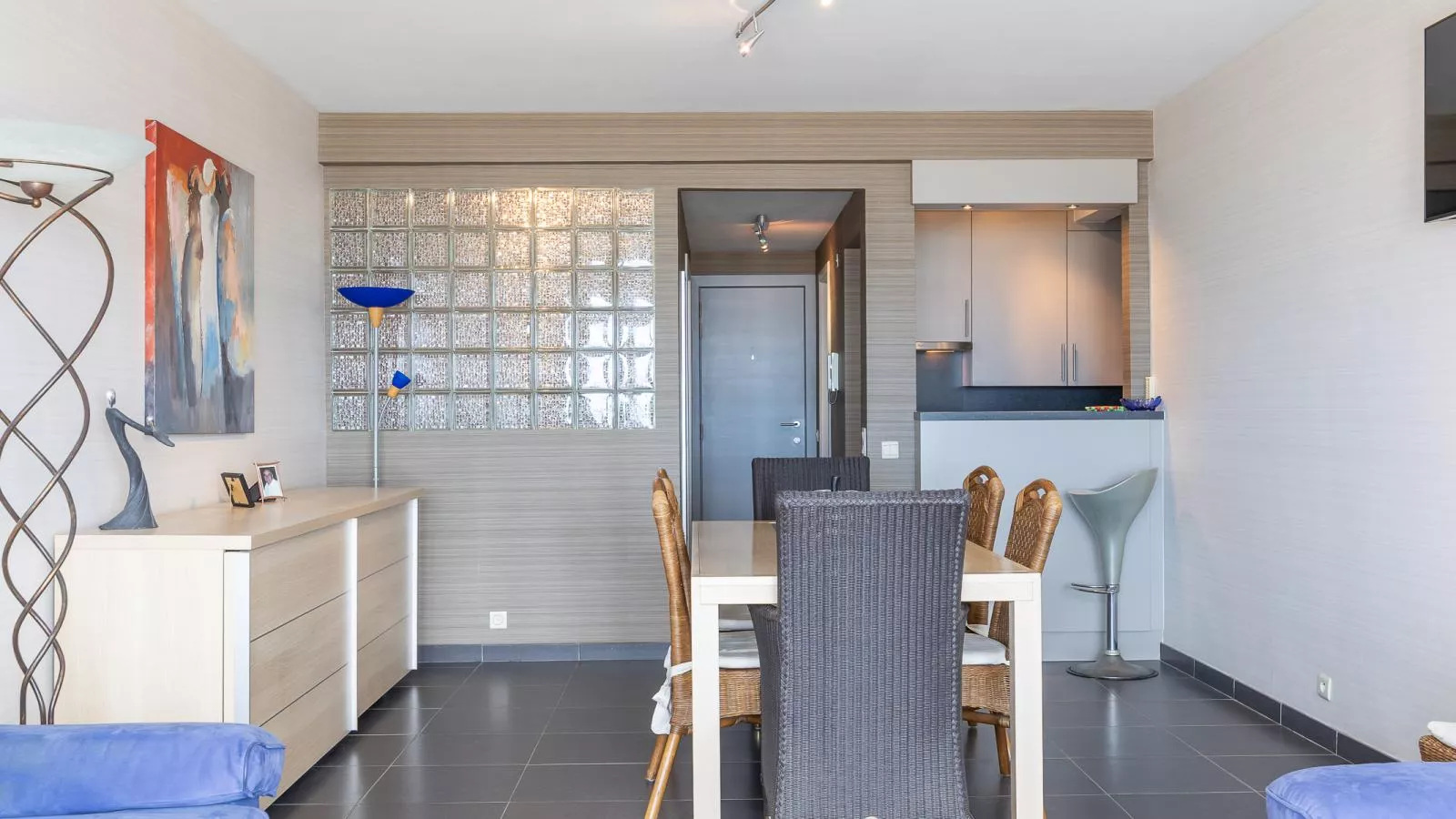 Northland - 0302 -Woonkamer