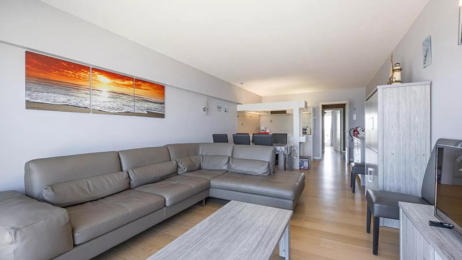 Manager  - 0511 + park. 33-Woonkamer