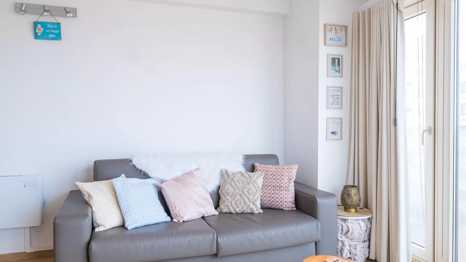 Nautilus - 0301-Woonkamer