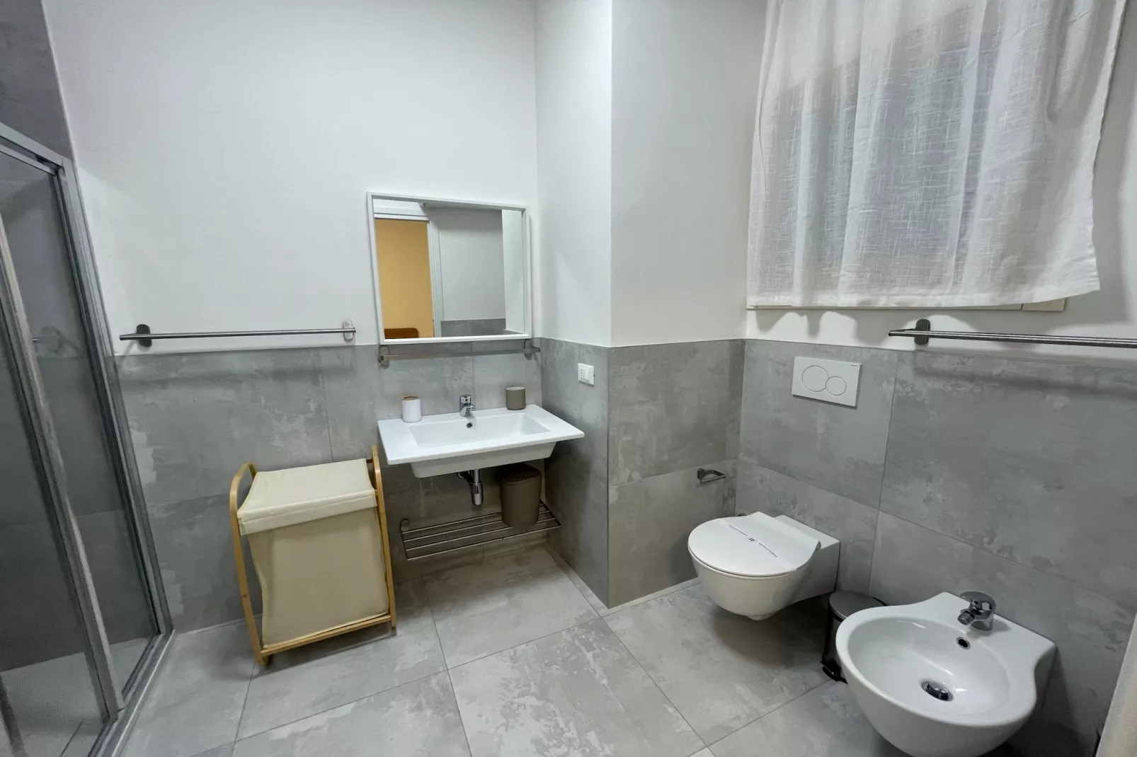 Marcello bilo - 6-Badkamer