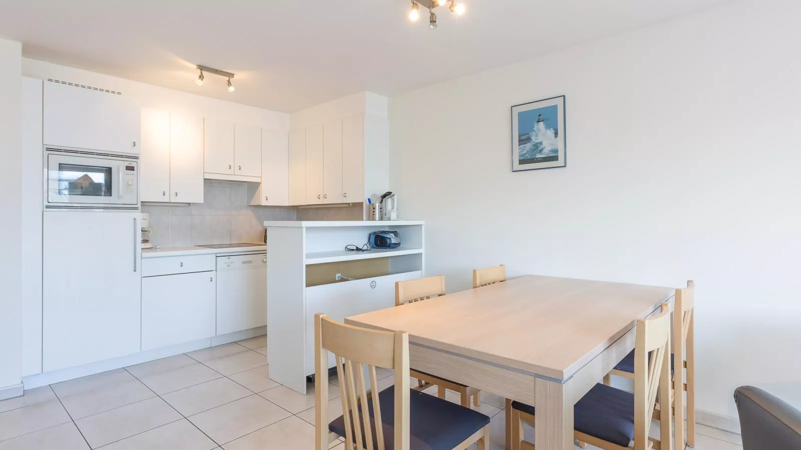 Viking - 0508-Keuken