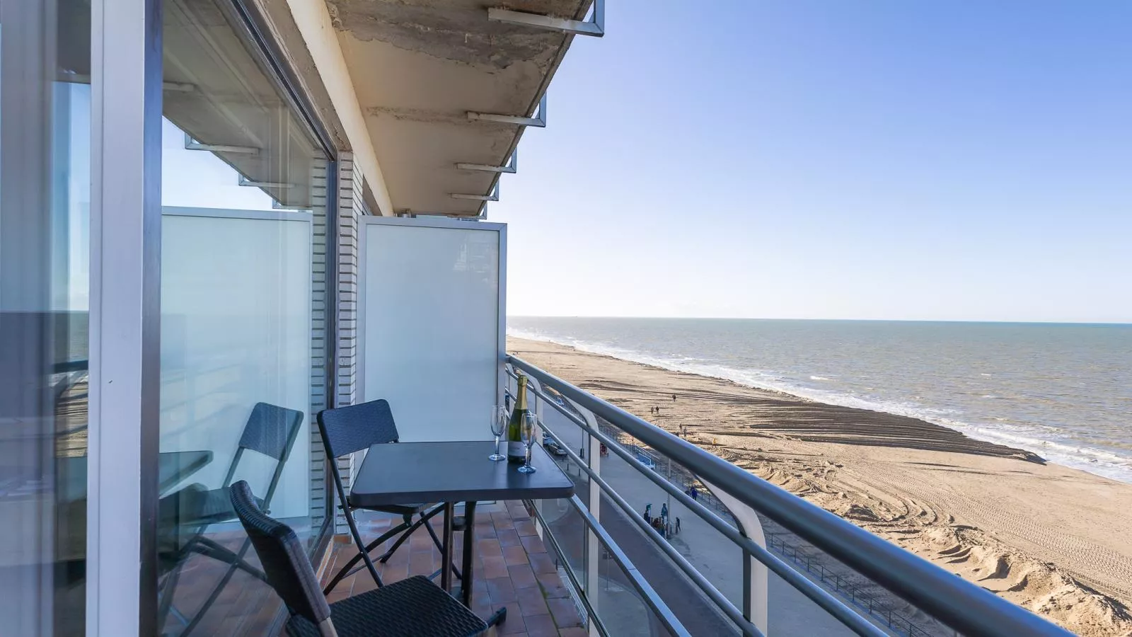 Rubens - 0602-Buitenlucht