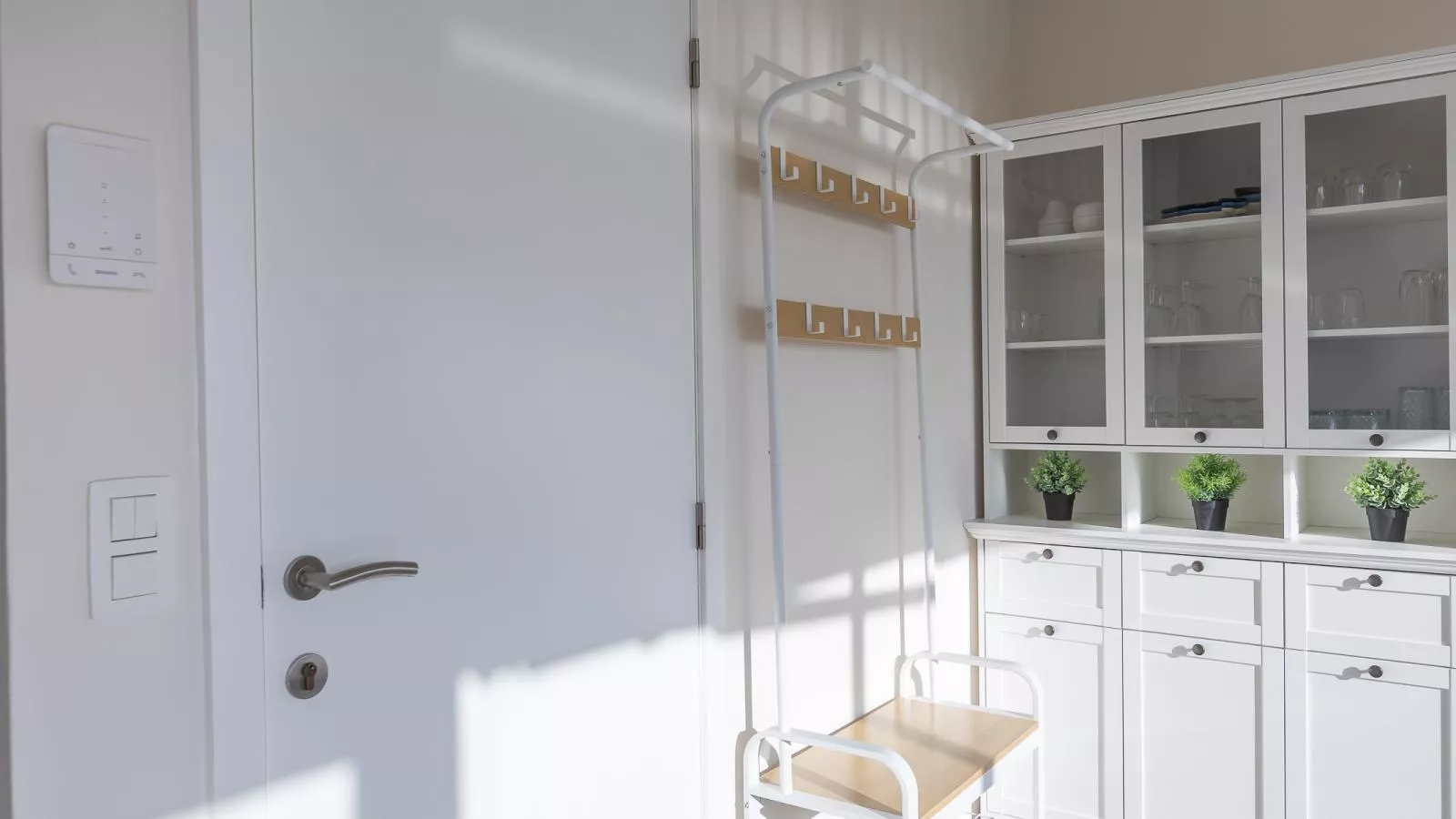 Wimbledon C - 0403-Binnen