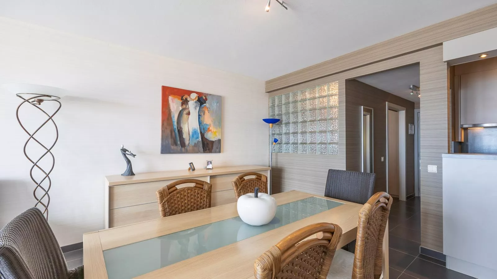 Northland - 0302 -Woonkamer