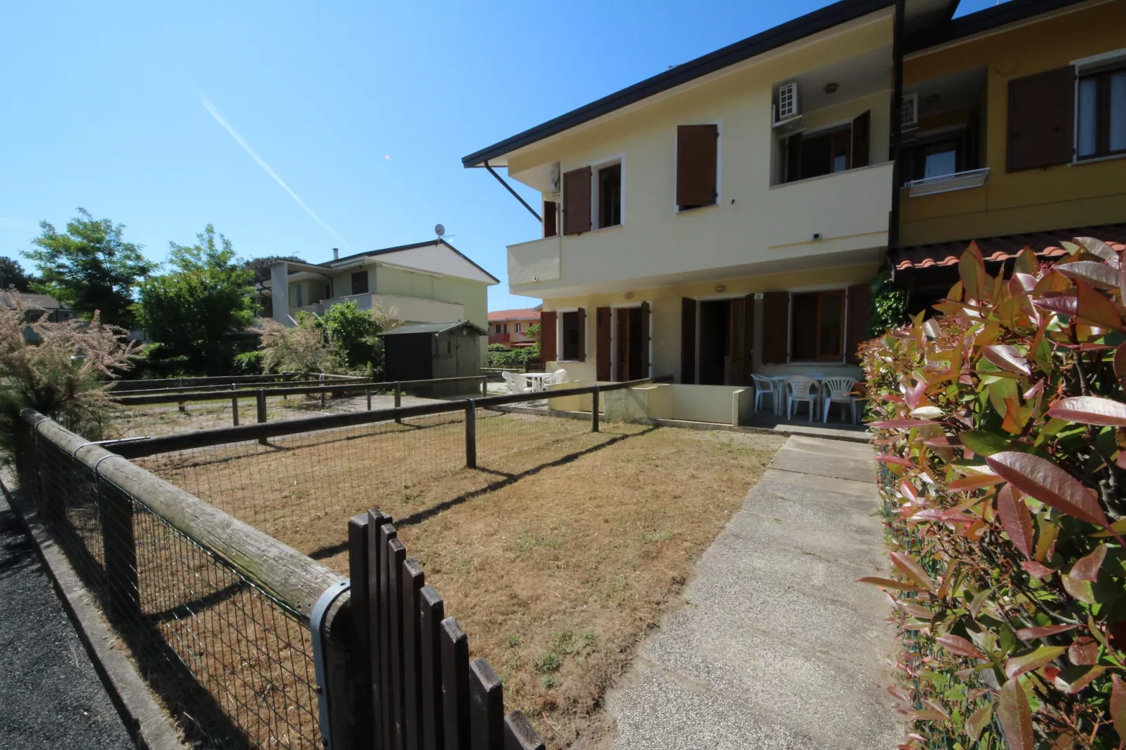 Valentino bilo – 22-Buitenkant zomer