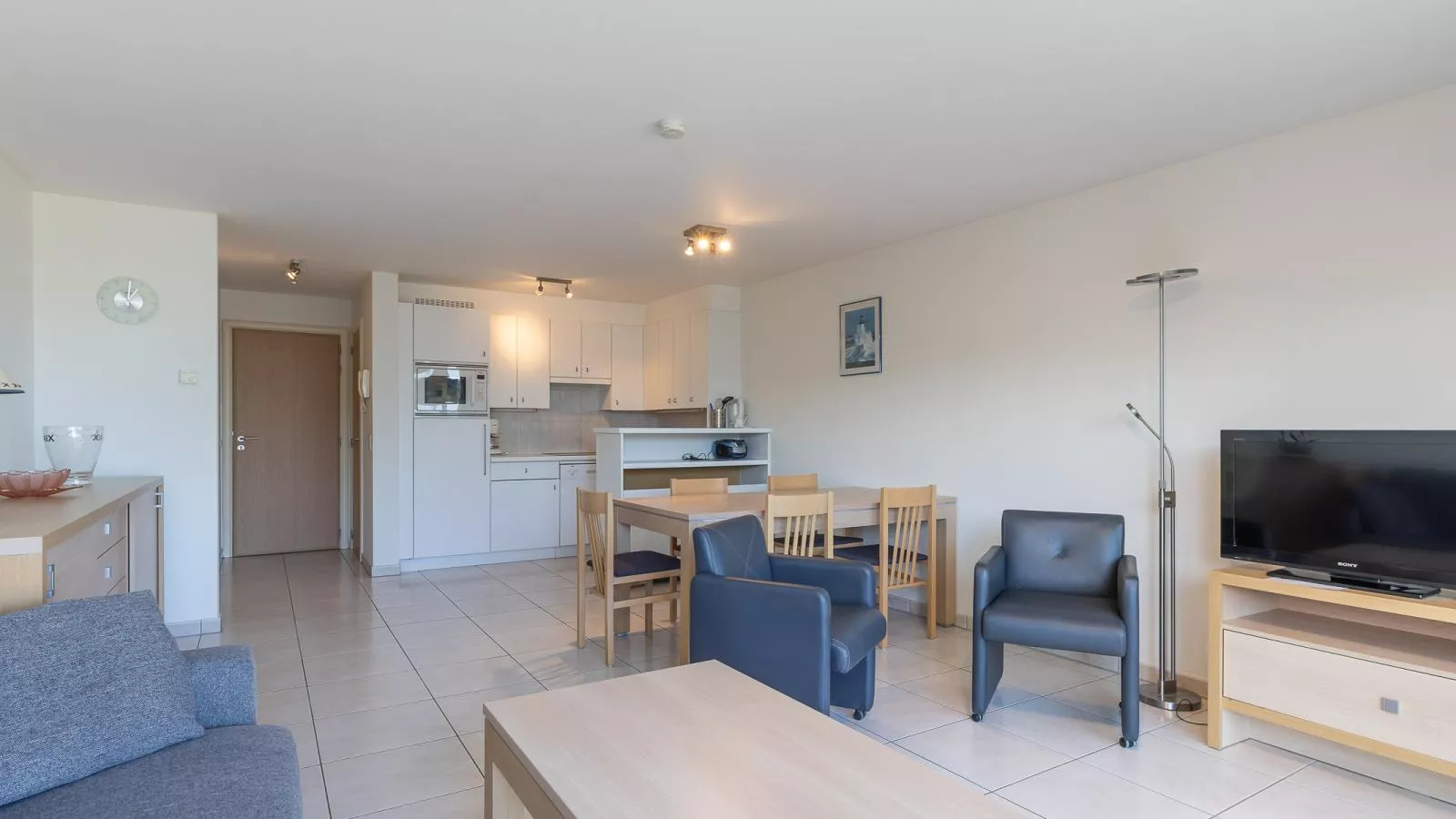 Viking - 0508-Woonkamer