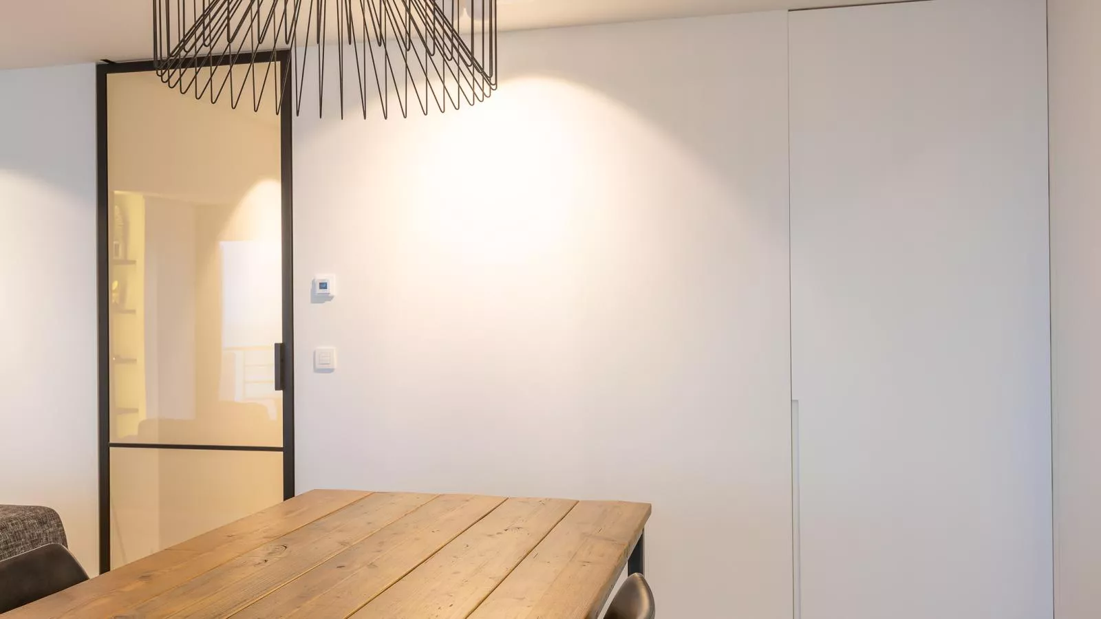 Manager  - 0509 + box 39 (Green Garden)-Woonkamer