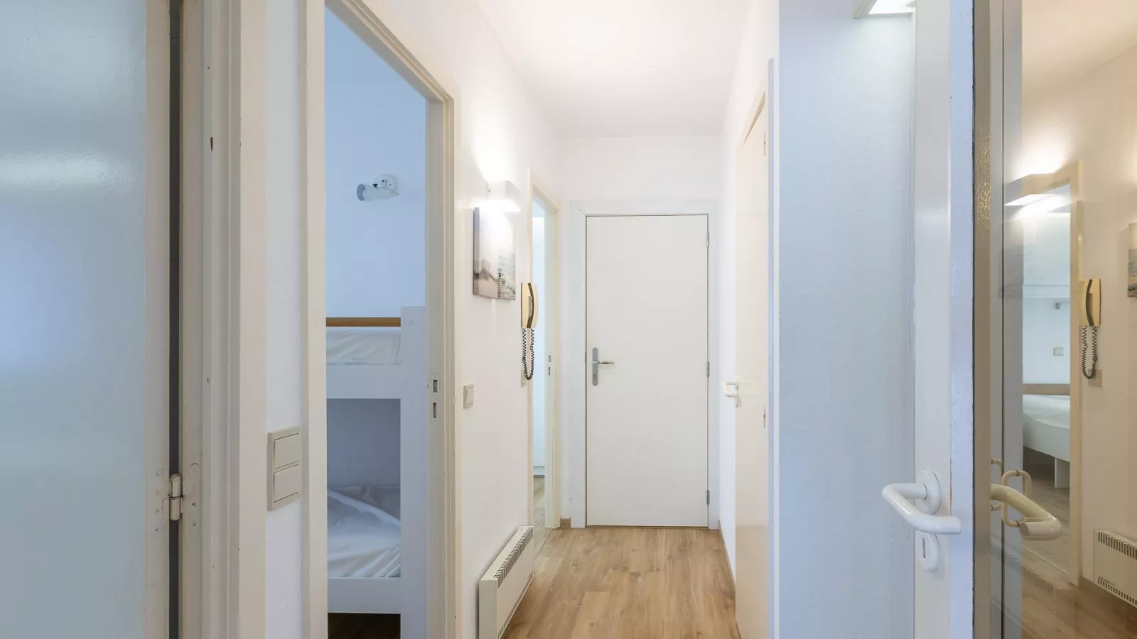 Twins - 0503 + park. 10-Binnen