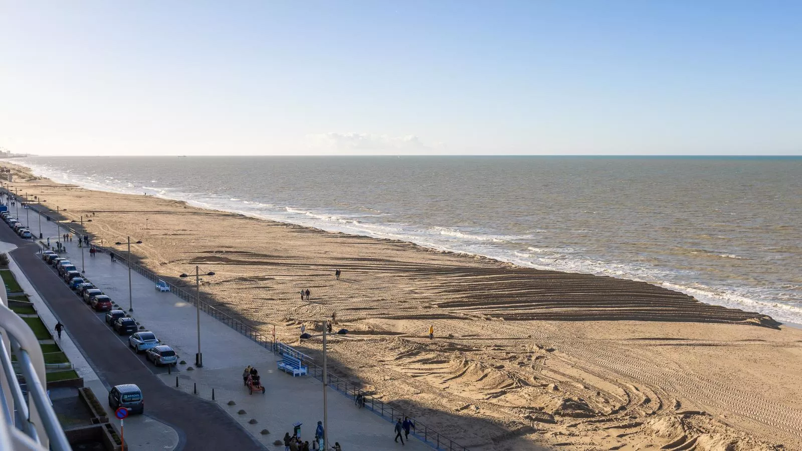 Rubens - 0602-Buitenlucht