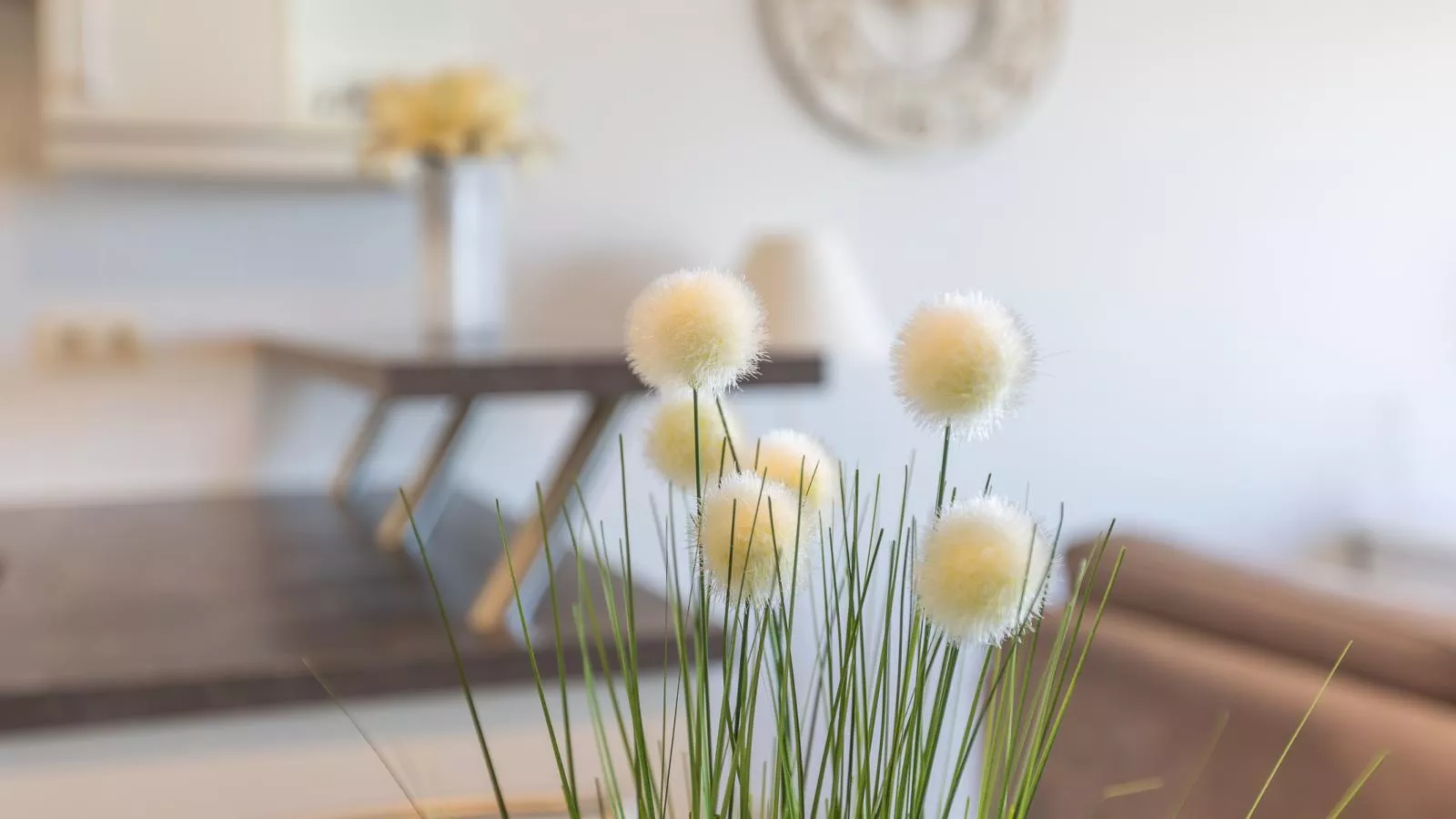 Romanza - 0405 + park.38-Binnen