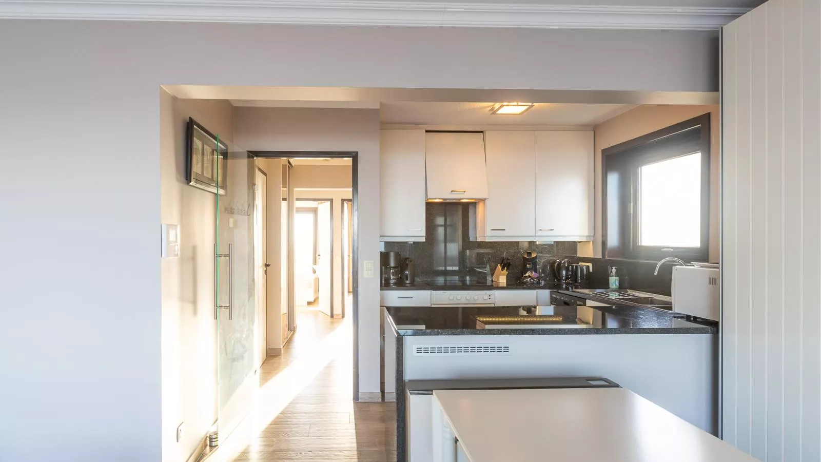 Dunekant - 0303 + park.2-Woonkamer