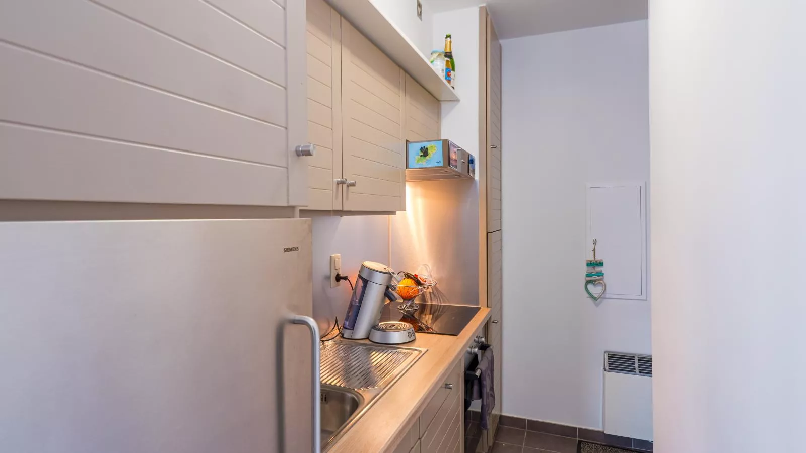 Nautilus - 0301-Keuken