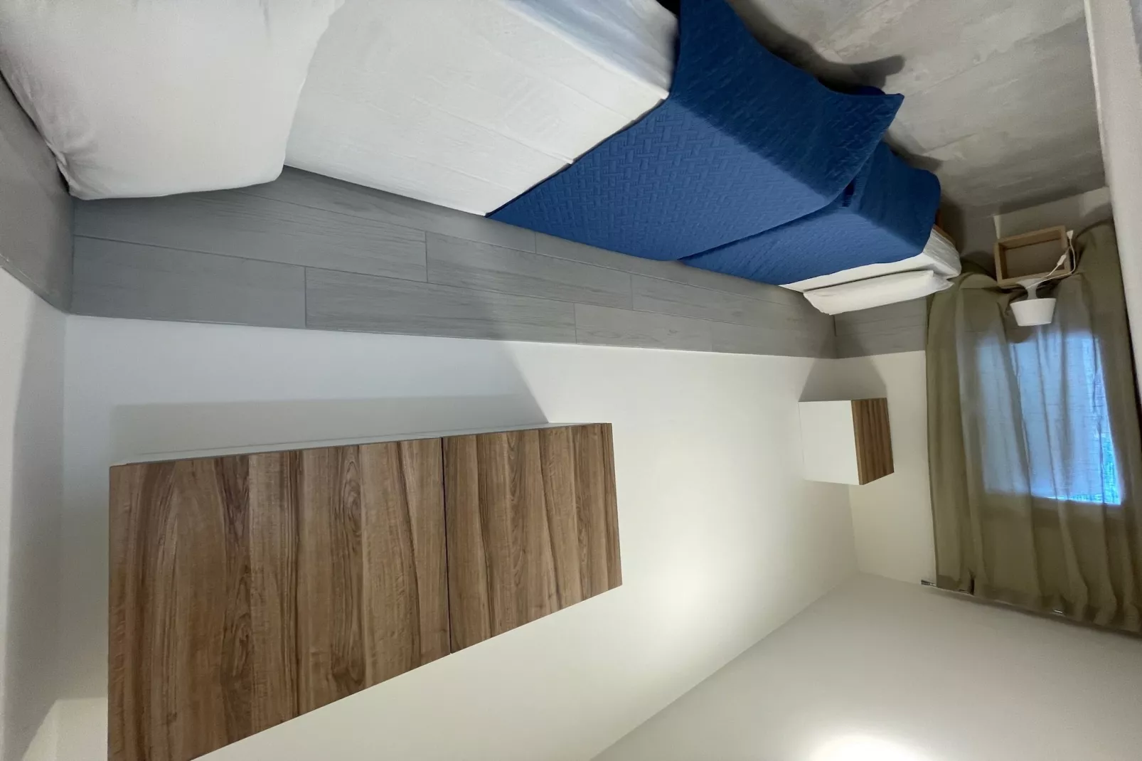 Marcello trilo – 7-Slaapkamer